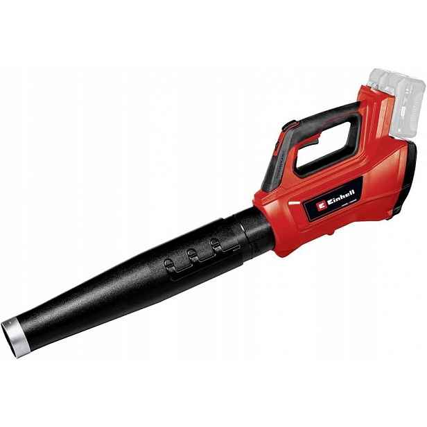 Einhell Profesionální akumulátorový foukač na listí 816 m3/h