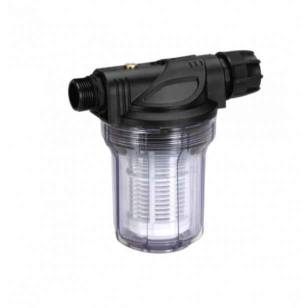 Gardena - Předfiltr pro čerpadla, do 3000 l/h 1731-20