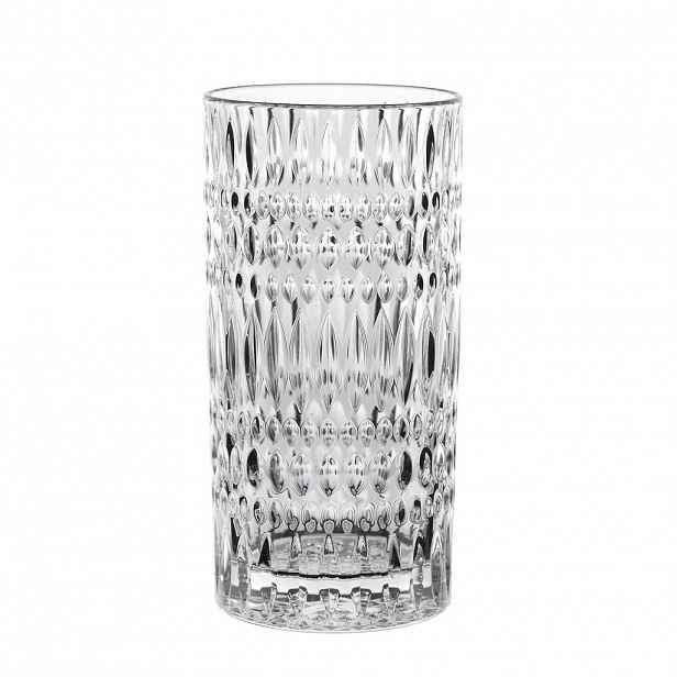 Nachtmann SADA SKLENIC - 004546044004