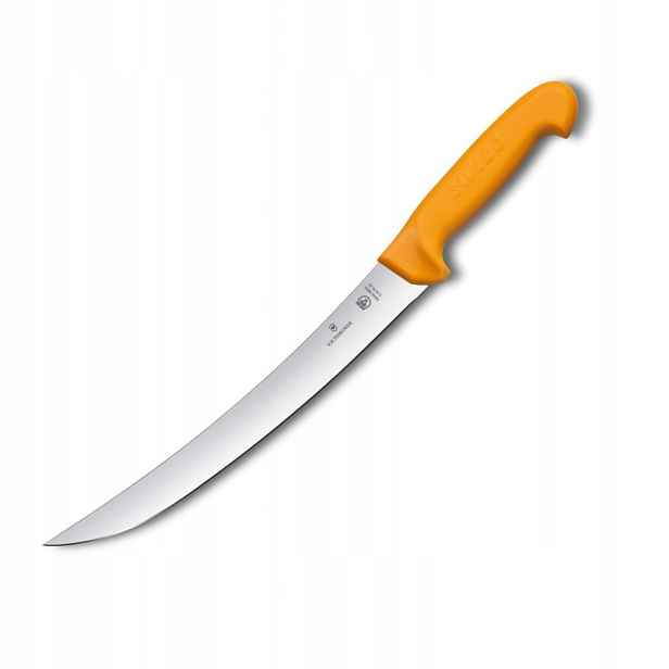 Nůž 5.8435.22 Victorinox Swibo