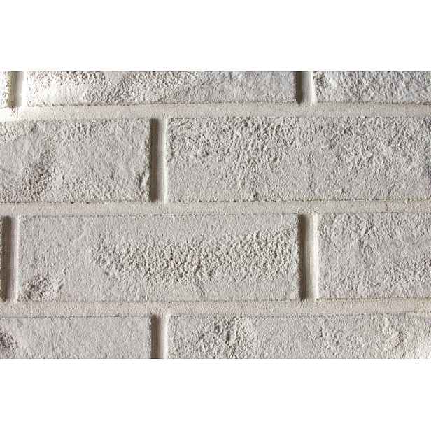 Obklad pružný Bolix BQS white alabaster