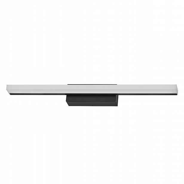 Orbis Zrcadlo 60 CM Clickcctdimi