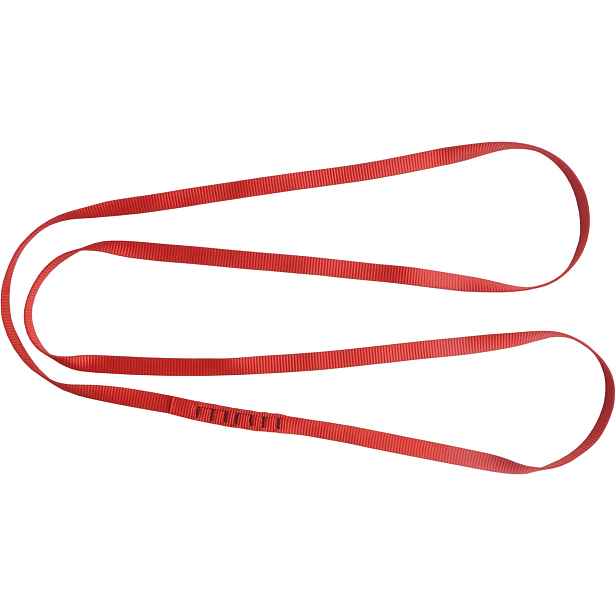 Popruh vázací Kratos Safety FA6000515 1,5 m