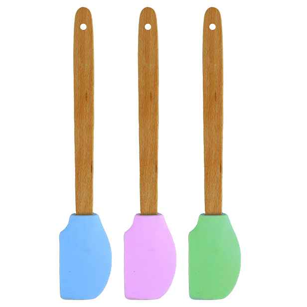 PROHOME - Stěrka 29cm různé barvy