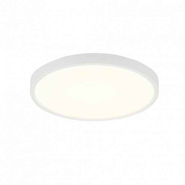 Nettlife STROPNÍ LED svítidlo Berlin, 22 cm