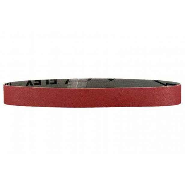 Metabo - Brusný pás P100, 50x1020 mm, 3 ks 629065000
