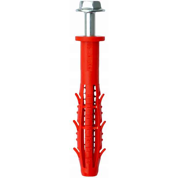 Univerzální kolíky Starfix Kaxdn 10x80/C/T/P/T 2,95 kg 50 ks