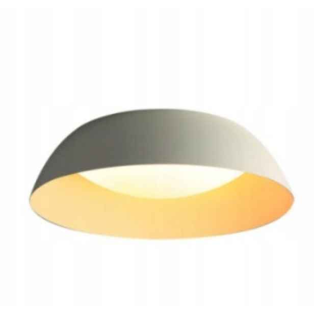 Bol stropní svítidlo Stropní svítidlo 35cm 20W Led, bílé