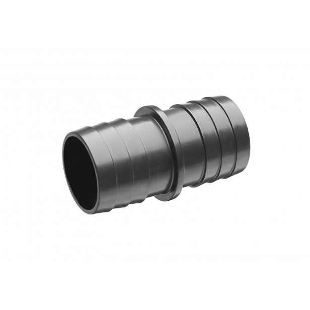 Gardena - Rychlospojka 38 mm 1746-20