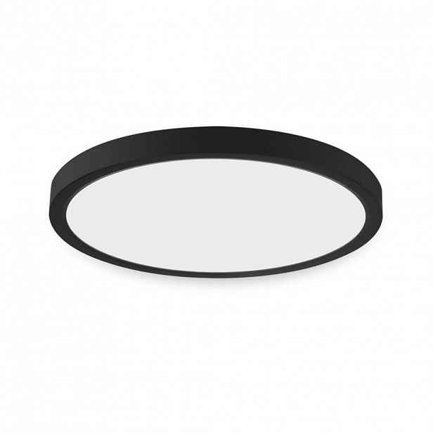 Nettlife LED stropní svítidlo Macnab 22/22/2,5 cm