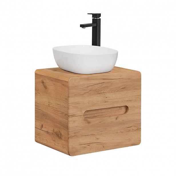 Petits-meubles UMYVADLO 60cm Arun Dřevo