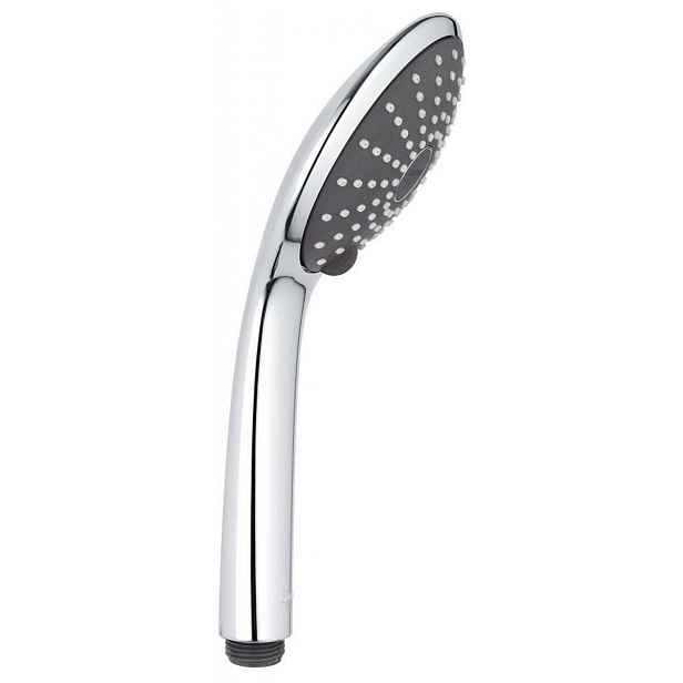 Ruční sprcha Grohe Vitalio Joy chrom 27317000