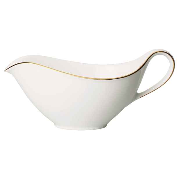 Villeroy & Boch Omáčník Chateau Septfontaines, 440 ml 10-4661-3407