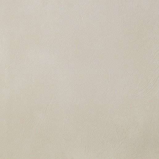 Dlažba Graniti Fiandre HQ.Resin Maximum white resin 100x100 cm mat MAS1261010