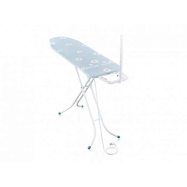 Leifheit - Žehlící prkno Classic Basic Plus NF, velikost M 76195
