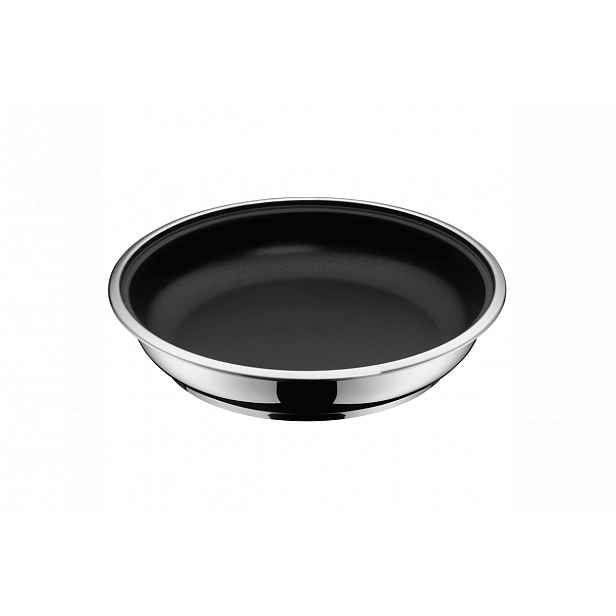 Pánev WMF Click&Serve 28 cm 772286820