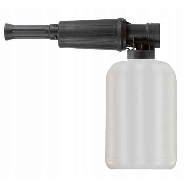 Pěnová lanka ST-73 2l 1,80 mm 1/4" Ig Karcher Kranzle Ehrle