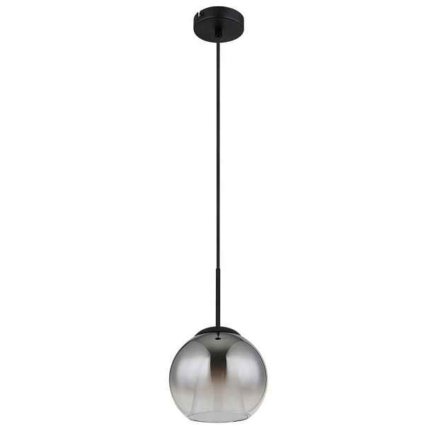 Globo ZÁVĚSNÉ SVÍTIDLO, 20/120 cm
