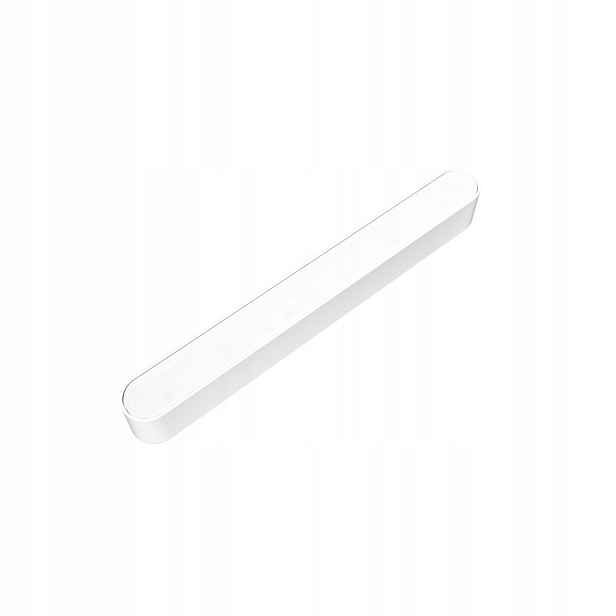 Light Prestige Magnetic Slim Lumo Led kolejnicová lampa 12W Cct bílá