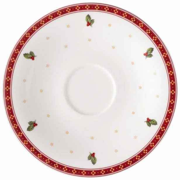 Podšálek na kávu Toys Delight Specials, 16 cm - Villeroy & Boch