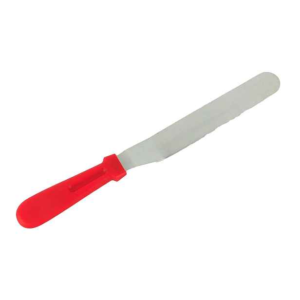 PROHOME - Stěrka cukrářská 20cm