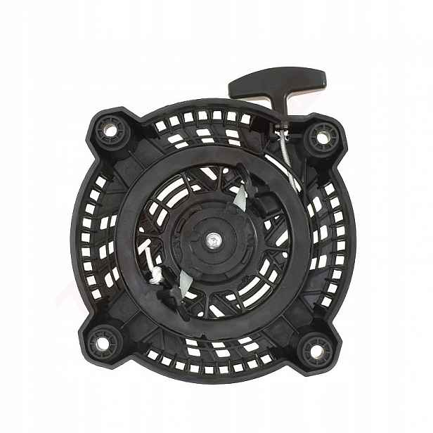 Startér Kawasaki FJ180V 49088-2582