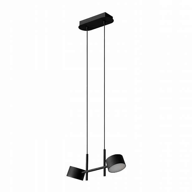 Decor Kyoto 2XPEND 20W930 CLIC
