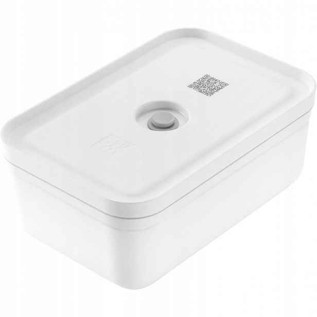 Plastový obědový box 1.6 l Fresh & Save Zwilling