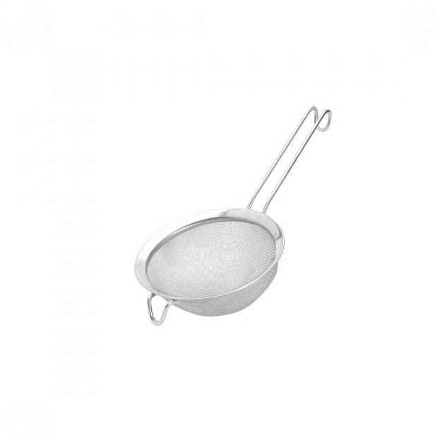 Sítko, nerez, 16 cm - de Buyer
