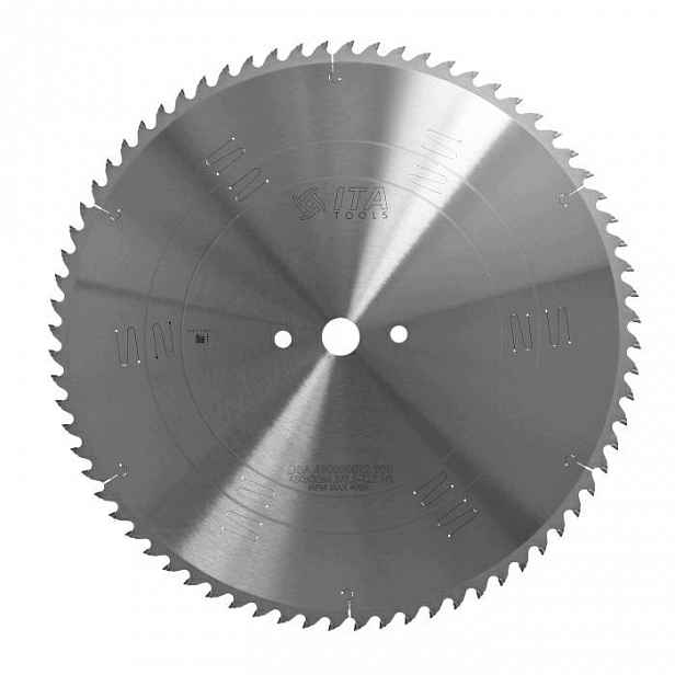 Ita Tools Diamantová pila pro panelové pily 480x30x72Z H6 mm