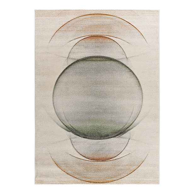 Koberec 140x200 cm Libet – Universal