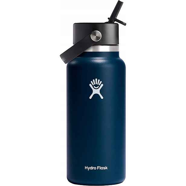 Termos na nápoje Hydro Flask 0,95 l modrý