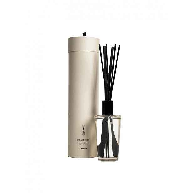 Difuzér Eternal Solace Mist 250 ml Homla