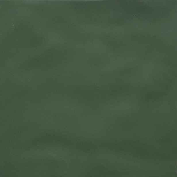 Dlažba Tonalite Archicolors verde scuro 15x15 cm mat ARC15VS