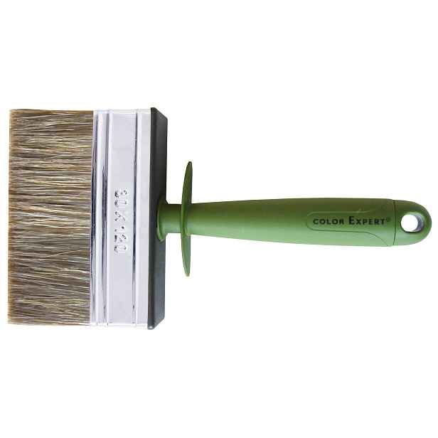 Pološtětka na barvy Color Expert PR 140×40×61 mm