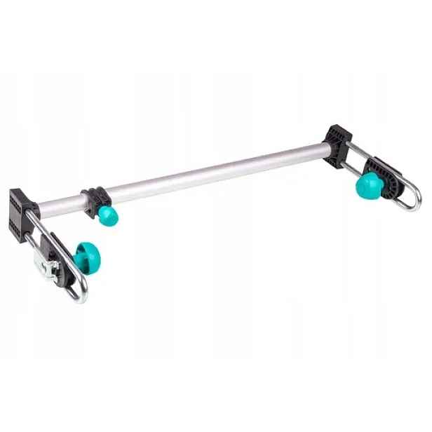 Rozpěrka Pro Montáž Zárubní Easy WF3675000 Wolfcraft
