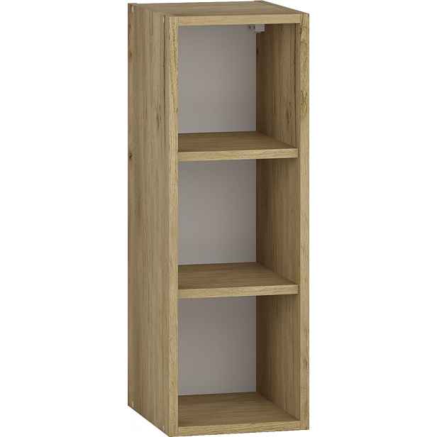 Horní skříňka VENTO G-25/72 Halmar