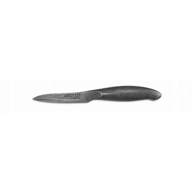Samura Artefact Paring knife 9,7cm (SAR-0010)