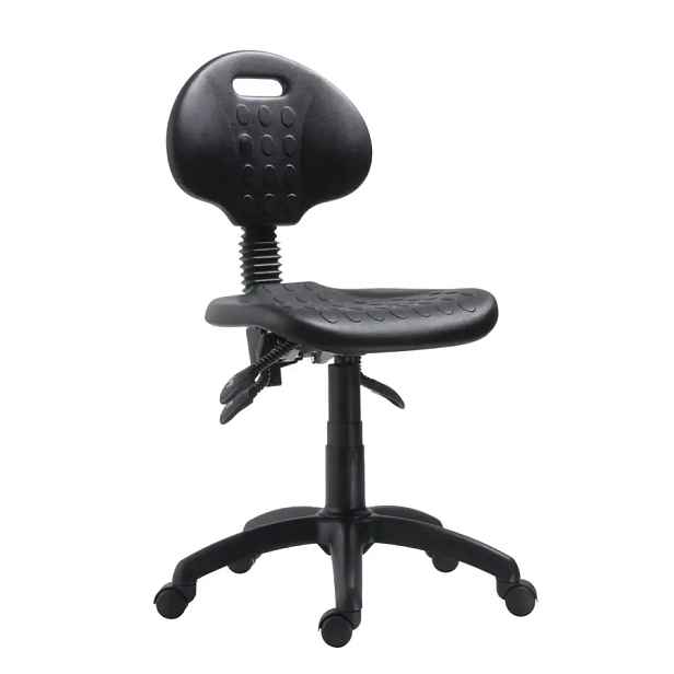 Antares Pracovní židle 1290 PU ASYN