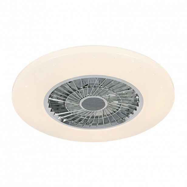 Mican STROPNÍ VENTILÁTOR, 58/14,5 cm