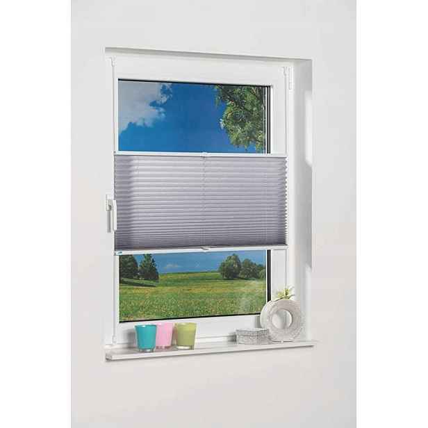 Roleta plisé K-home 80X160