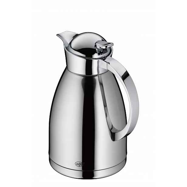 Termos na džbán Alfi Albergo TopTherm 1,5L nerezová ocel