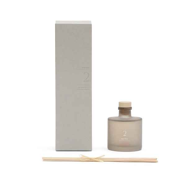 Difuzér Sweet Vanilla – Kave Home
