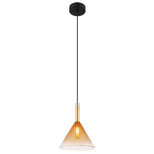 Globo ZÁVĚSNÉ SVÍTIDLO, 20/120 cm
