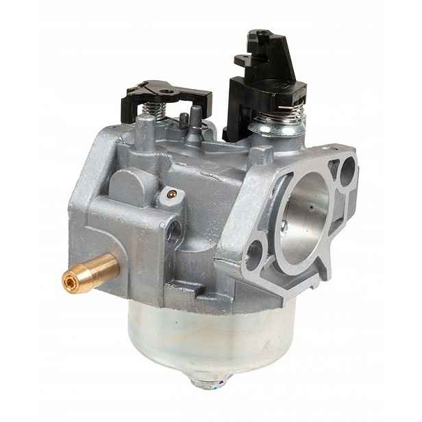 Karburátor Loncin 1P92F-1 originální díl 170021008-T381 170021008-0001