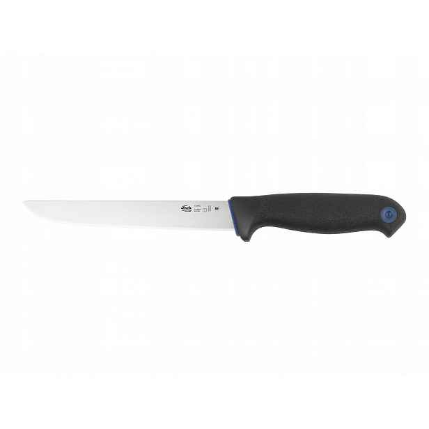 Nůž Morakniv Frosts Progrip Straight Wide Boning (129-4020)