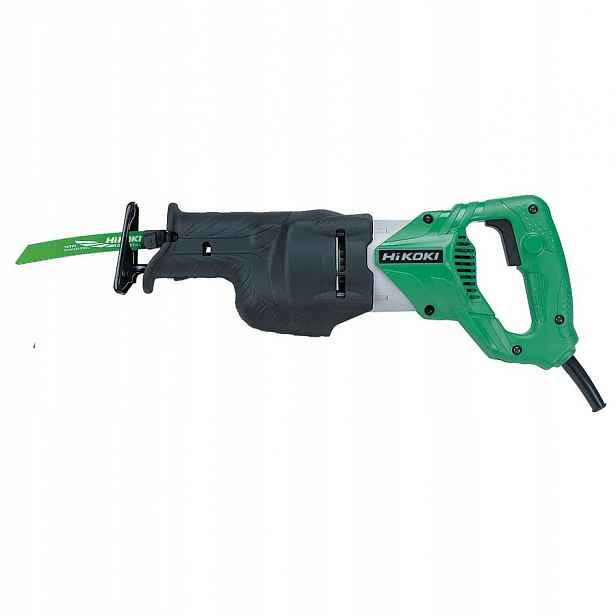 Pila Ocaska 130 MM 1010 W