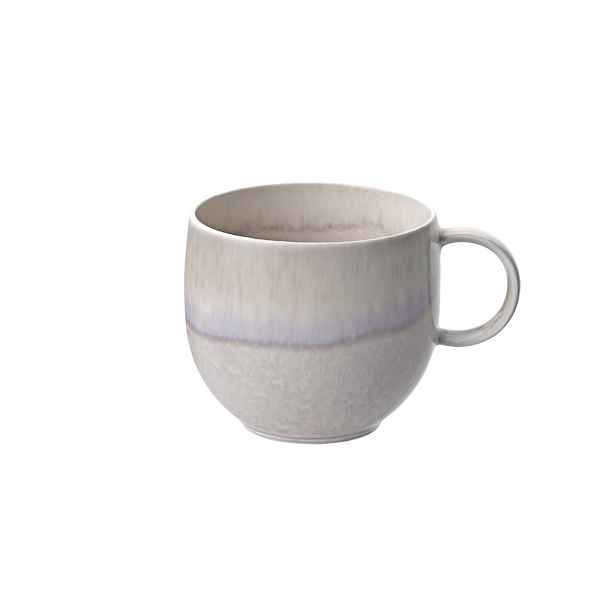 Villeroy & Boch Hrnek Perlemor Sand, 350 ml 19-5172-9651