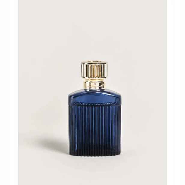 Alpha Blue – Maison Berger – katalytická lampa