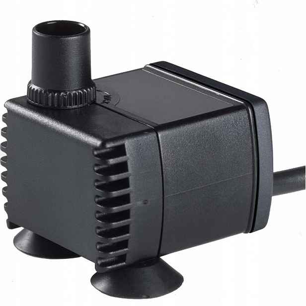 Čerpadlo PondoCompact 300